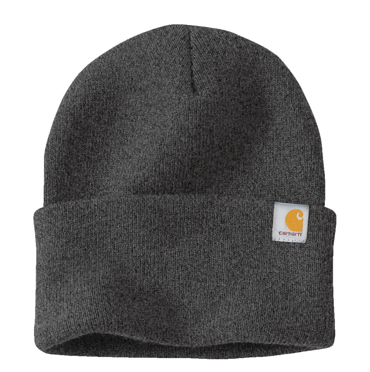 Personalized Carhartt® Watch Cap 2.0 Beanie CT104597