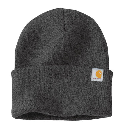 Personalized Carhartt® Watch Cap 2.0 Beanie CT104597