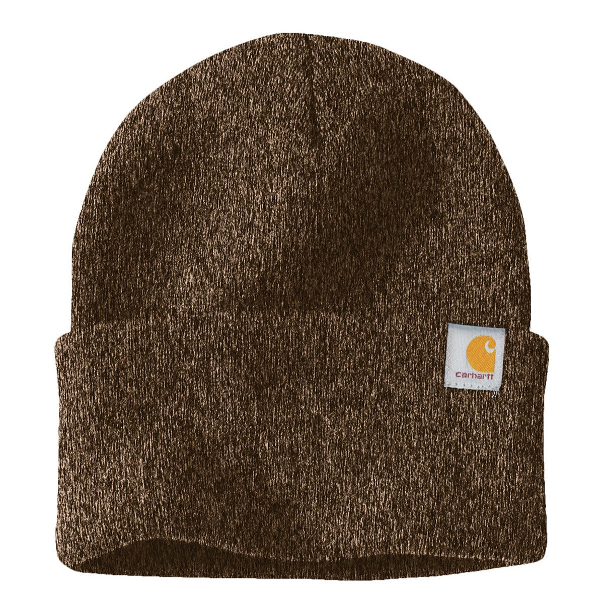 Personalized Carhartt® Watch Cap 2.0 Beanie CT104597