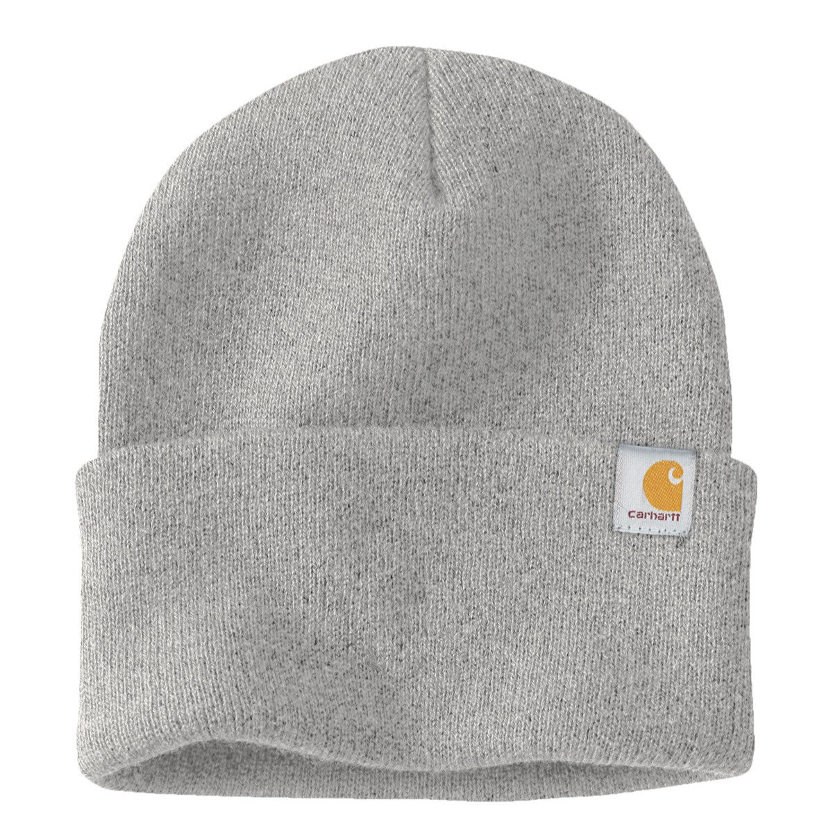 Personalized Carhartt® Watch Cap 2.0 Beanie CT104597