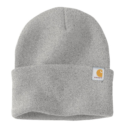 Personalized Carhartt® Watch Cap 2.0 Beanie CT104597