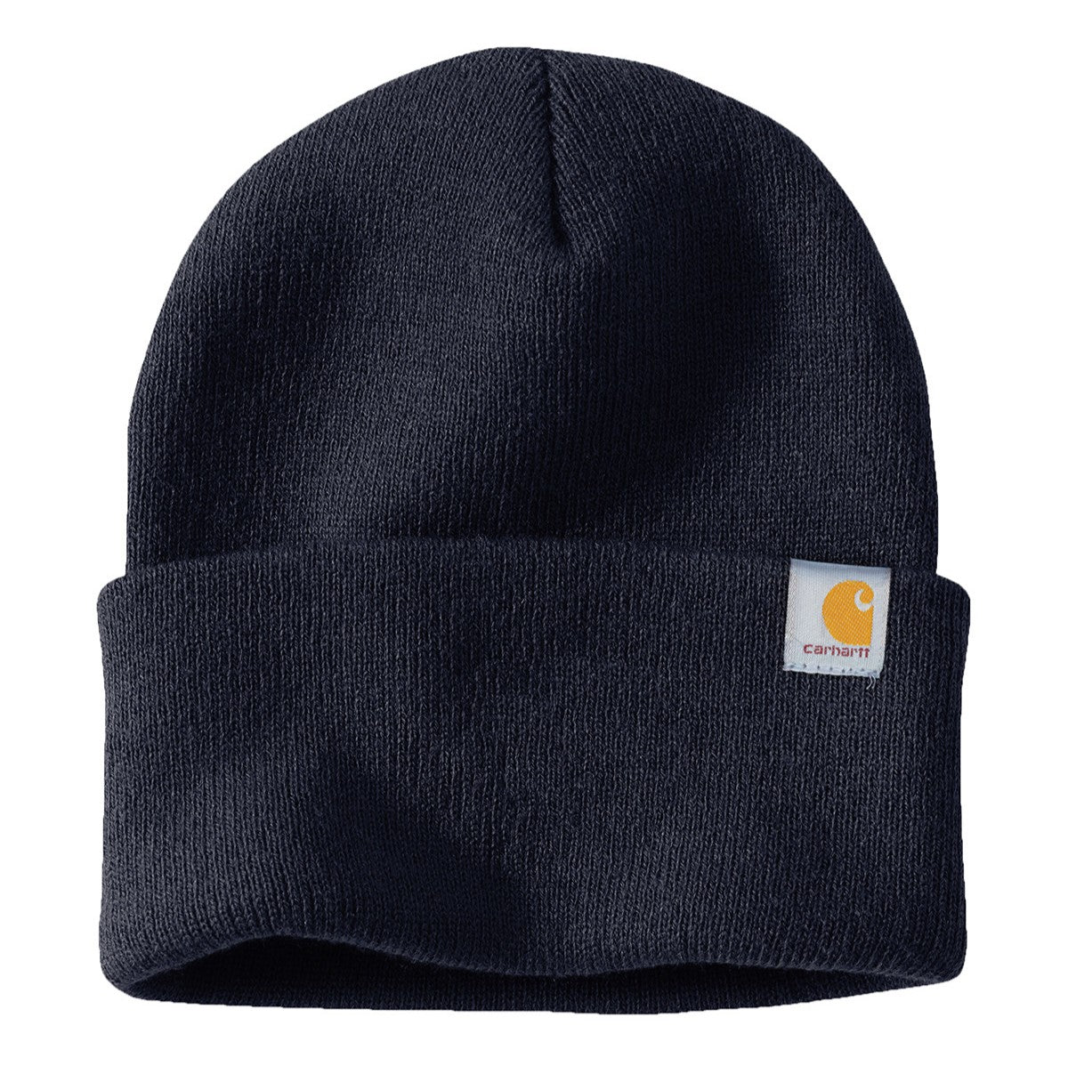 Personalized Carhartt® Watch Cap 2.0 Beanie CT104597
