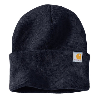 Personalized Carhartt® Watch Cap 2.0 Beanie CT104597
