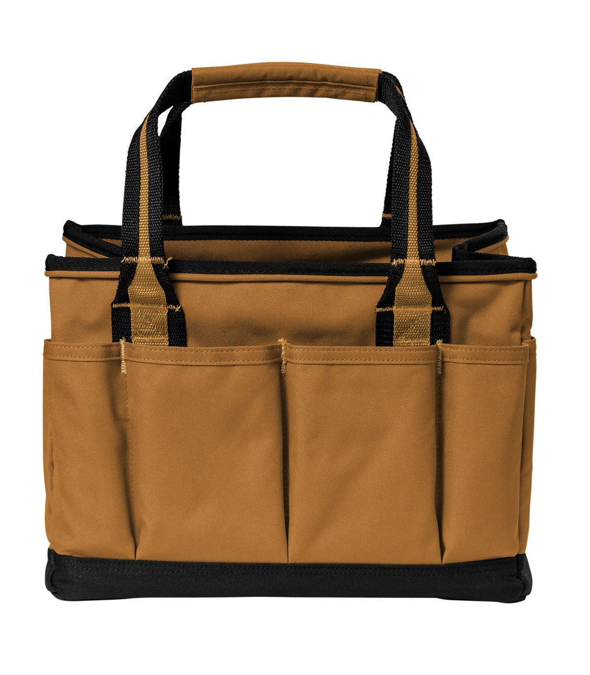 Personalized Carhartt® Utility Tote Bag CT89121325