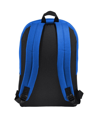 Personalized Nurse Backpack, RN Design, Custom Bookbag, Backpack with Zipper, Embroidered Monogrammed Custom Name, Nurse Medical Gift