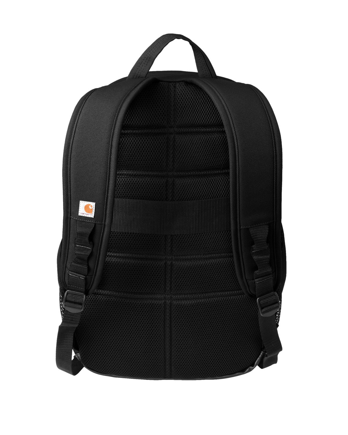 Personalized Carhartt® 28L Foundry Series Dual-Compartment Backpack CECTB0000486