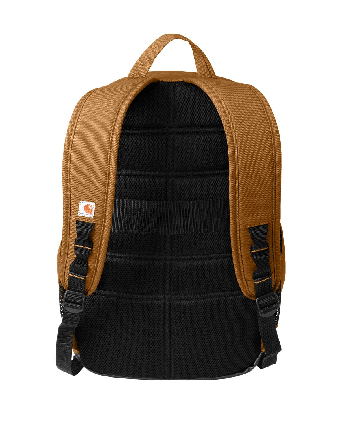 Personalized Carhartt® 28L Foundry Series Dual-Compartment Backpack CECTB0000486