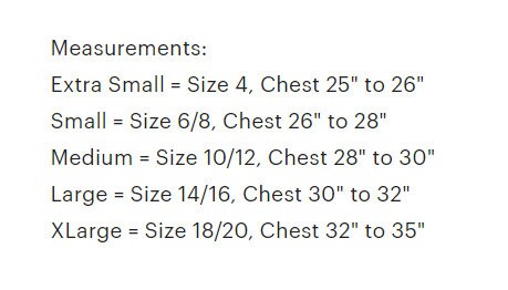 Monogrammed Kids Tie Dye Shirt, T-Shirt, Embroidered Custom, Colorful , Tie-Dye, Rainbow, Cotton