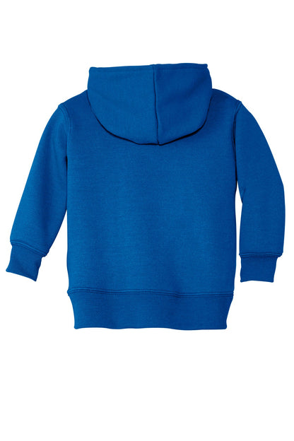 Personalized Toddler Hoodie, Sweatshirt with Hood, Toddler Jacket, Zipper Embroidered Monogrammed Name, Kindergarten Gift, Kids Gift
