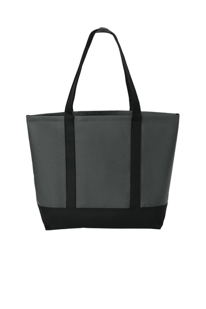 Personalized Tote Bag, Embroidered Personalized Tote for your Business School Organization or Church, Mom Gift, Teacher Gift, Carry Bag