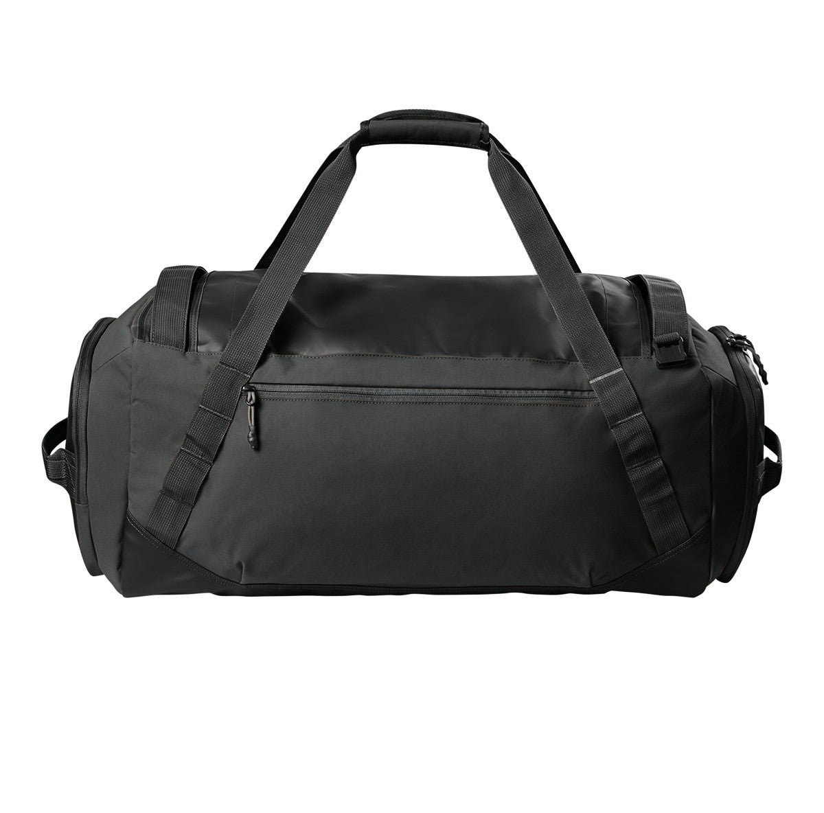 Personalized Carhartt® 75L Heavy Haul Duffel Bag CTB0000605