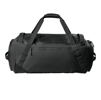 Personalized Carhartt® 75L Heavy Haul Duffel Bag CTB0000605
