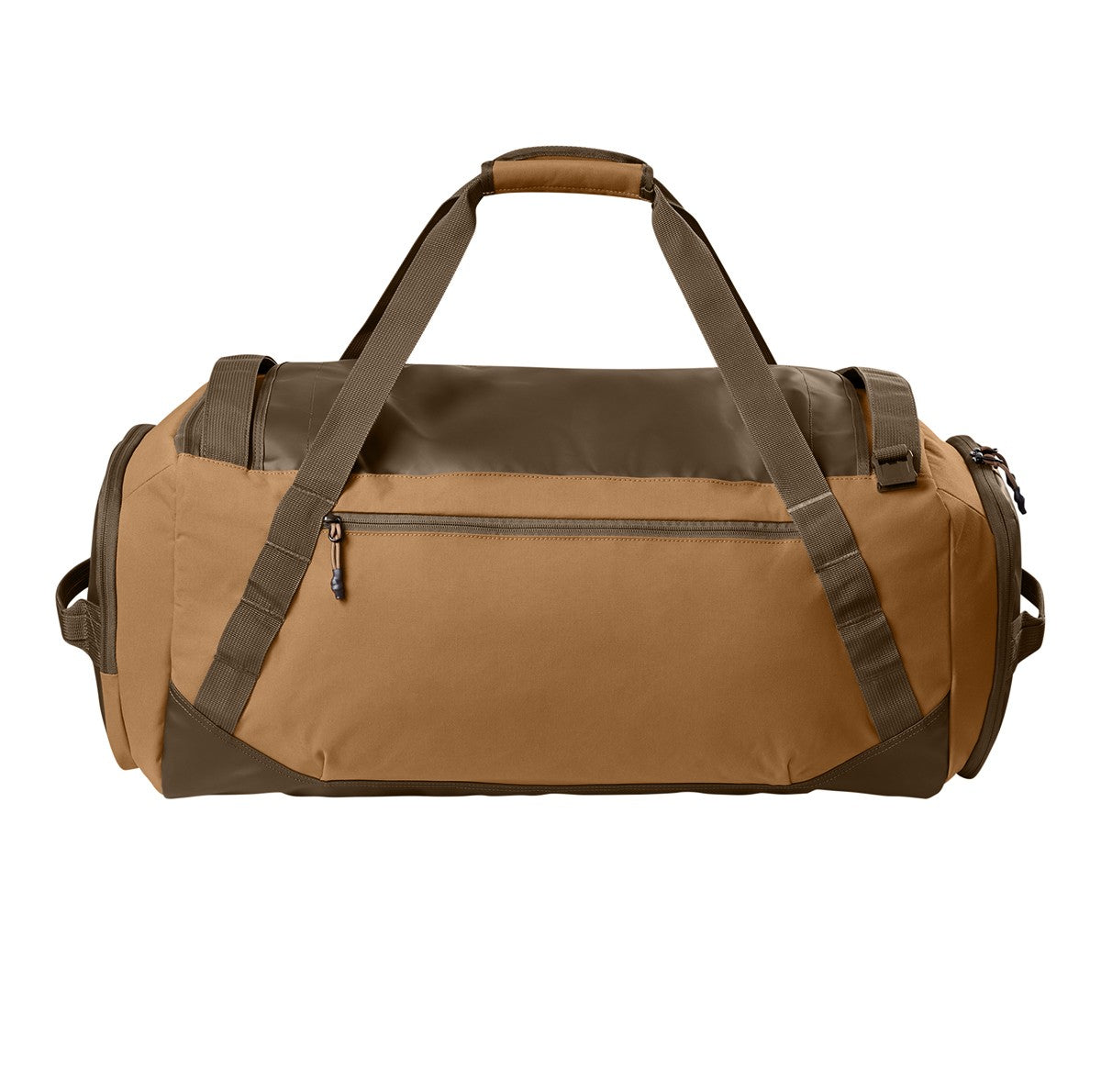 Personalized Carhartt® 75L Heavy Haul Duffel Bag CTB0000605