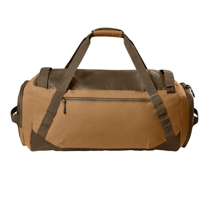 Personalized Carhartt® 75L Heavy Haul Duffel Bag CTB0000605