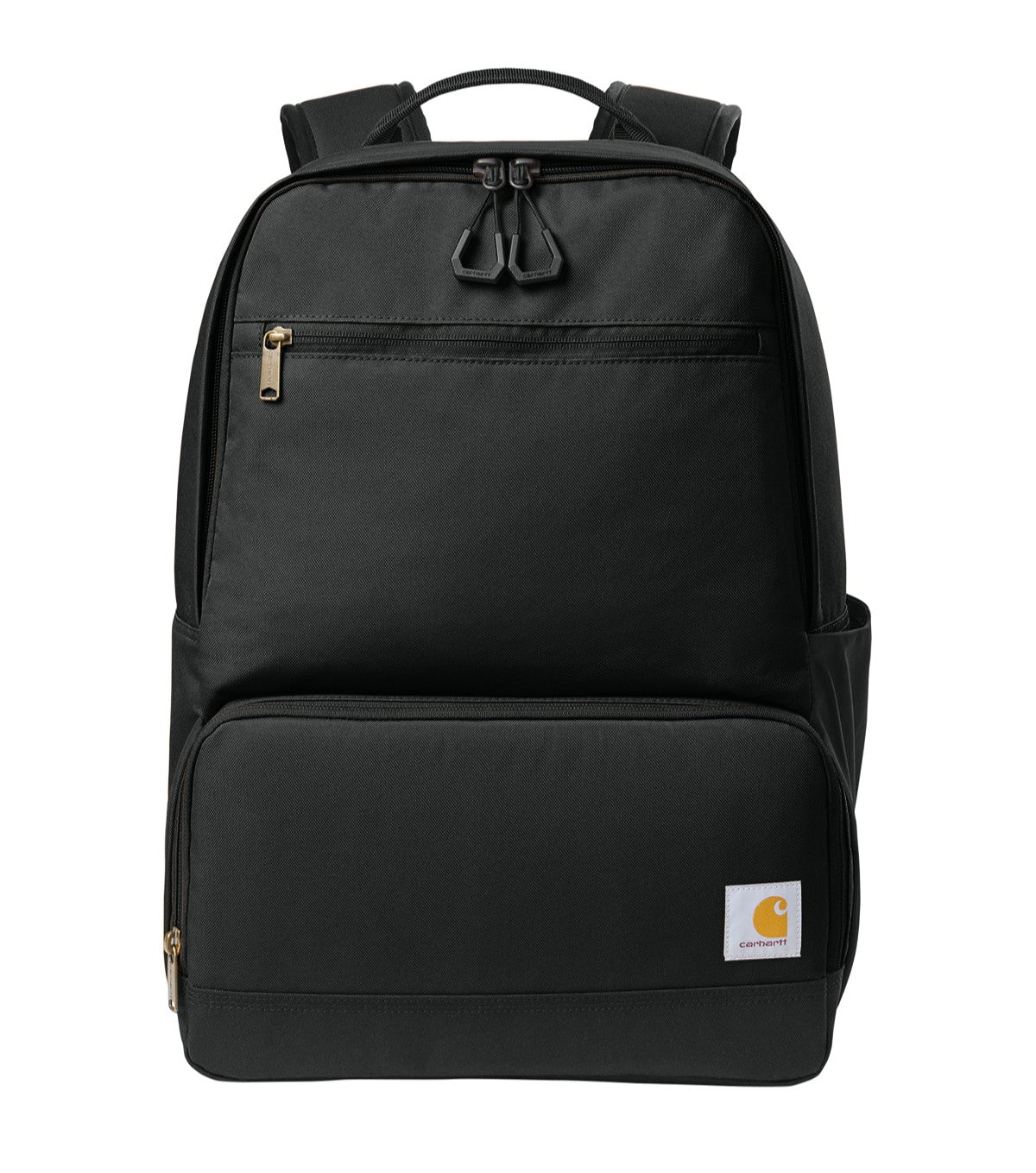 Personalized Carhartt® Two-Compartment Cooler Backpack CTB0000607