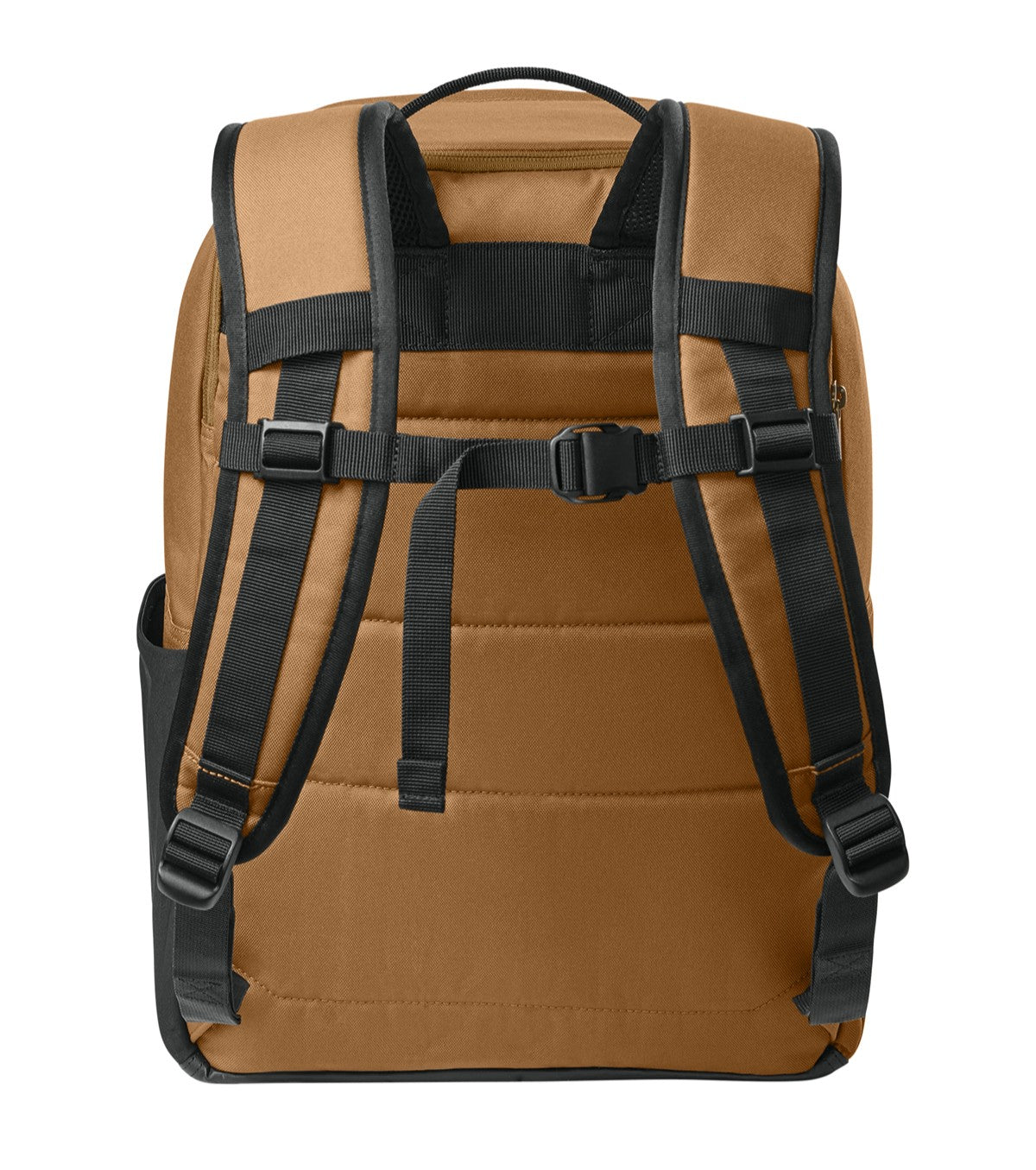 Personalized Carhartt® Two-Compartment Cooler Backpack CTB0000607