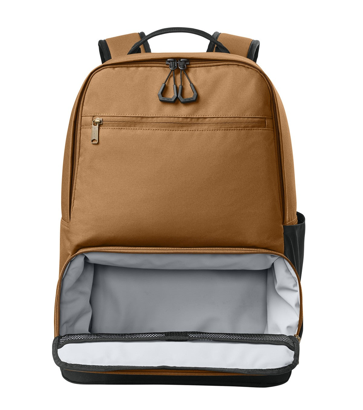 Personalized Carhartt® Two-Compartment Cooler Backpack CTB0000607