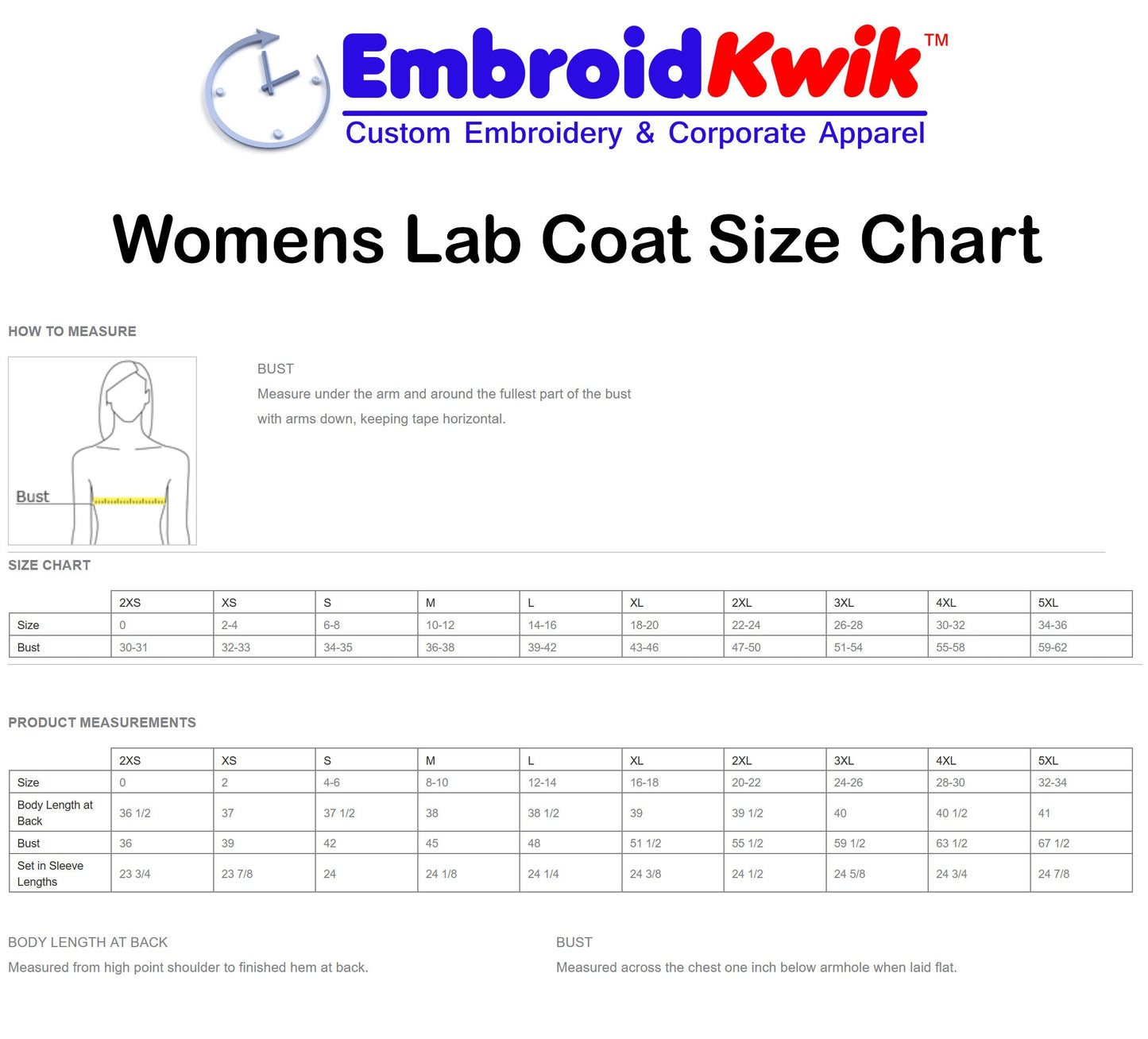 Personalized Christmas Lab Coat with Custom Embroidered Text or Name and Heart Stethoscope Design, Doctor, Nurse, Jacket, Medical Apparel