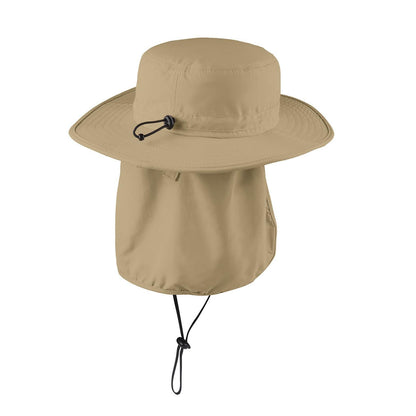 Dad Grill Patch Bucket Hat, Serial Griller BBQ Hat Design, Wide Brim Hat, Dad Gift Husband Gift, Sportsman Gift, Laser Engraved