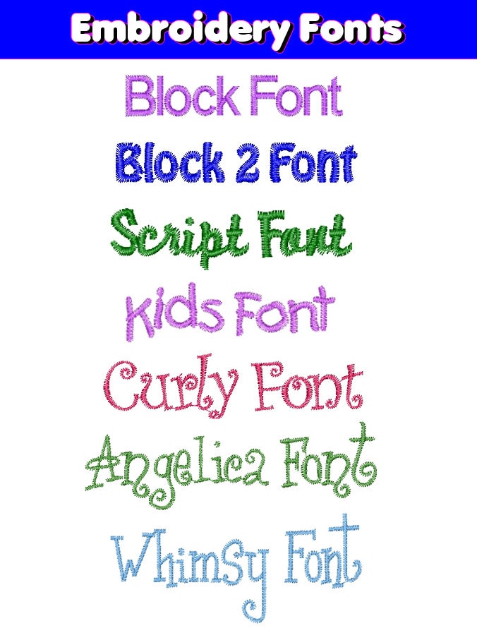 Personalized Canvas Autism Tote Bag, Autism Awareness Ribbon Embroidery Design, Custom Tote Bag, Custom Name, Dad Gift, Mom Gift