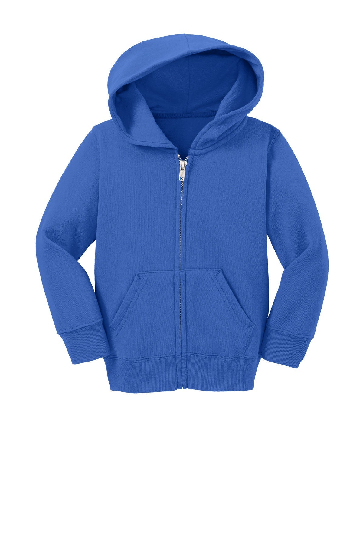 Personalized Toddler Hoodie, Sweatshirt with Hood, Toddler Jacket, Zipper Embroidered Monogrammed Name, Kindergarten Gift, Kids Gift
