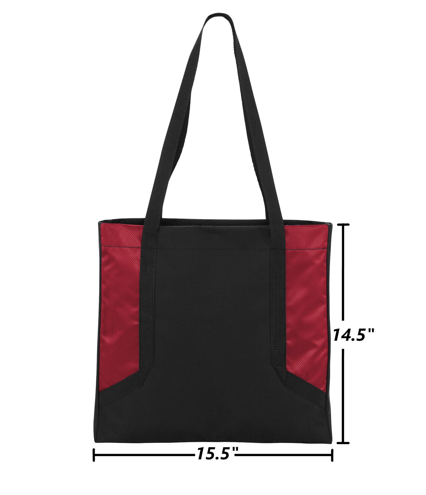 Personalized Tote Bag Alligator, Custom Letter Tote Bag, Diaper Bag, Party Gift, Teacher, Embroidered Name, Cheap Tote