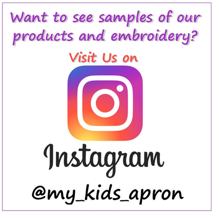 Personalized Basketball Stadium Seat, Padded, School PE Seat, Embroidered Name, Mom Parent Gift, Sports Coach Gift, Soft Chair, Monogrammed