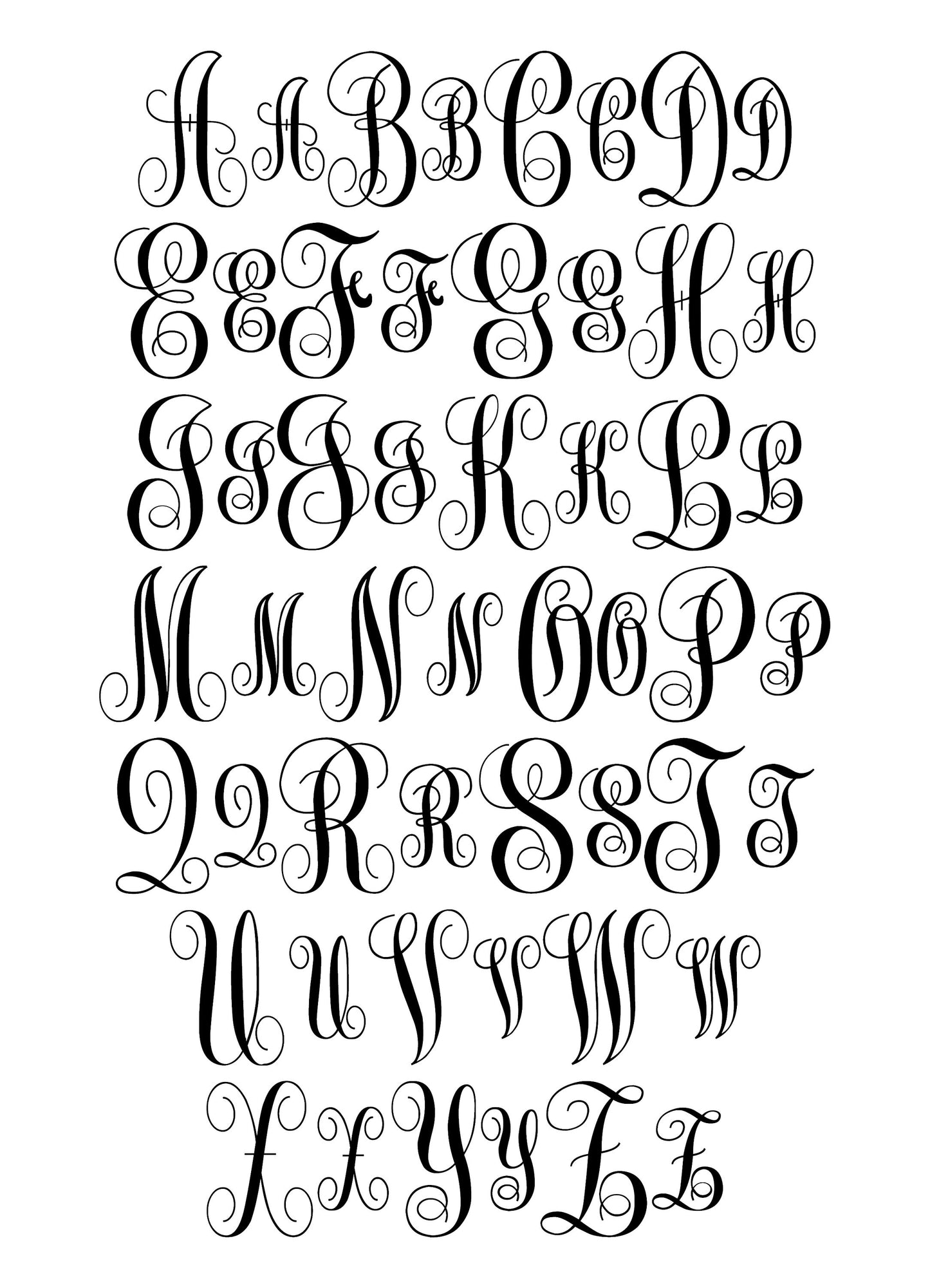 Monogrammed Kids Apron, Monogrammed Chef Gift, Chef Gift, Cooking Party, Art Party, School Aprons, Printed Apron, Mens Womens Apron