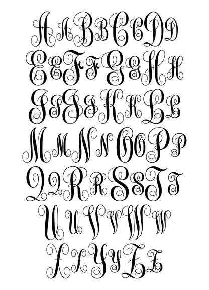 Monogrammed Kids Apron, Monogrammed Chef Gift, Chef Gift, Cooking Party, Art Party, School Aprons, Printed Apron, Mens Womens Apron