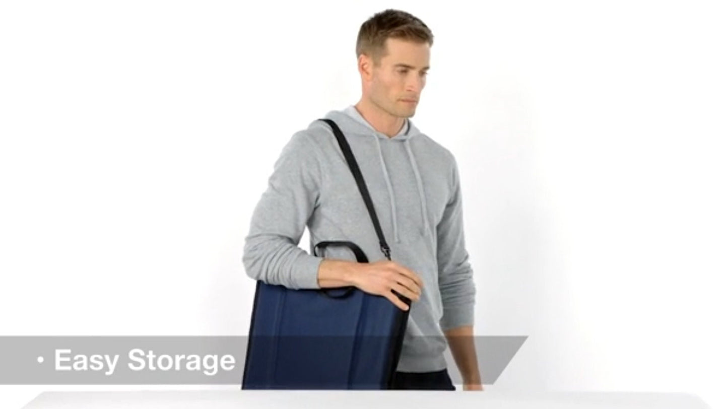 Personalized Hockey Stadium Seat, Padded, School PE Seat, Embroidered Name, Mom Parent Gift, Sports Coach Gift, Soft Chair, Monogrammed