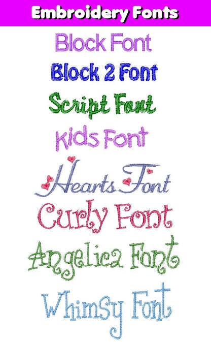 Personalized Headband Fleece Stretch, Monogrammed, Mom Gift, Sports Gift, School Gift, Winter Headband