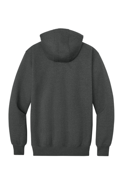 Personalized Carhartt® Rain Defender® Paxton Heavyweight Hooded Sweatshirt CT100615