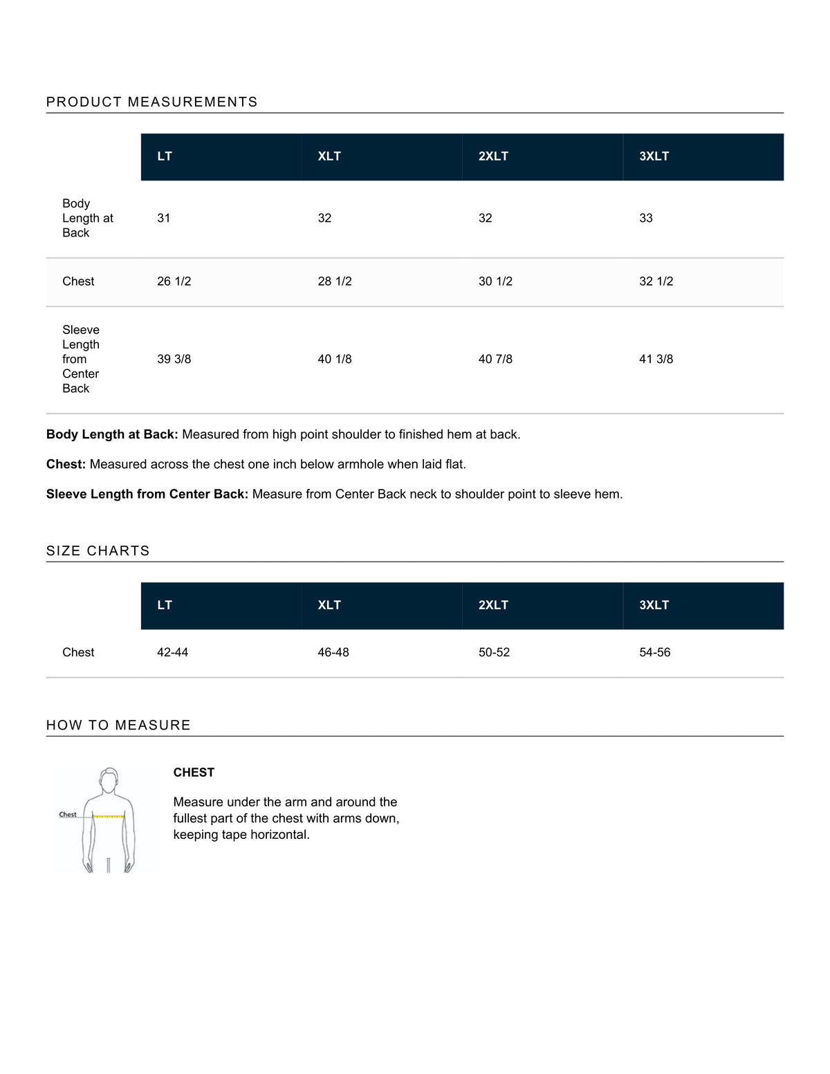 Personalized Carhartt® Tall Rain Defender® Paxton Heavyweight Hooded Zip Mock Sweatshirt CECTT100617