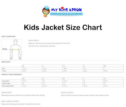 Personalized Kids Football Jacket, Kids Sports Jacket, Kids Team Jacket, Polyester Zipper Jacket, Embroidered Name, Kids Gift, Monogrammed