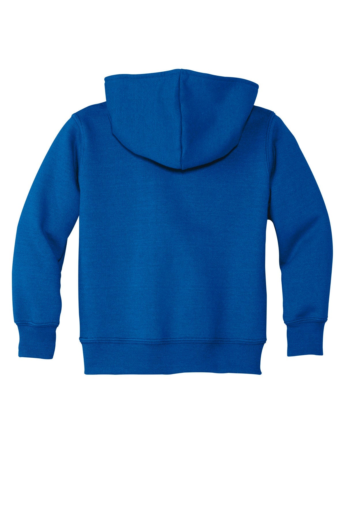 Personalized Toddler Hoodie, Sweatshirt with Hood, Toddler Jacket, Pullover, Embroidered Monogrammed Name, Kindergarten Gift, Kids Gift