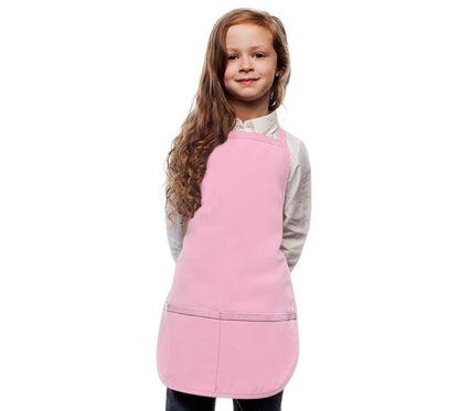 Monogrammed Kids Apron, Monogrammed Chef Gift, Chef Gift, Cooking Party, Art Party, School Aprons, Printed Apron, Mens Womens Apron