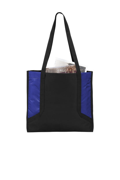 Personalized Tote Bag Alligator, Custom Letter Tote Bag, Diaper Bag, Party Gift, Teacher, Embroidered Name, Cheap Tote