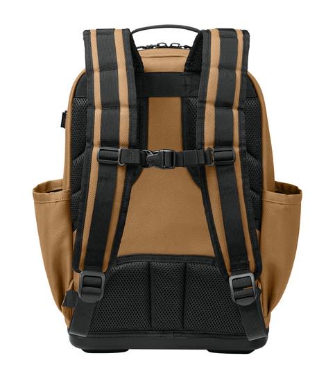 Personalized Tool Backpack, Toolbox Mechanic, Utility Pack, Embroidered Custom Name