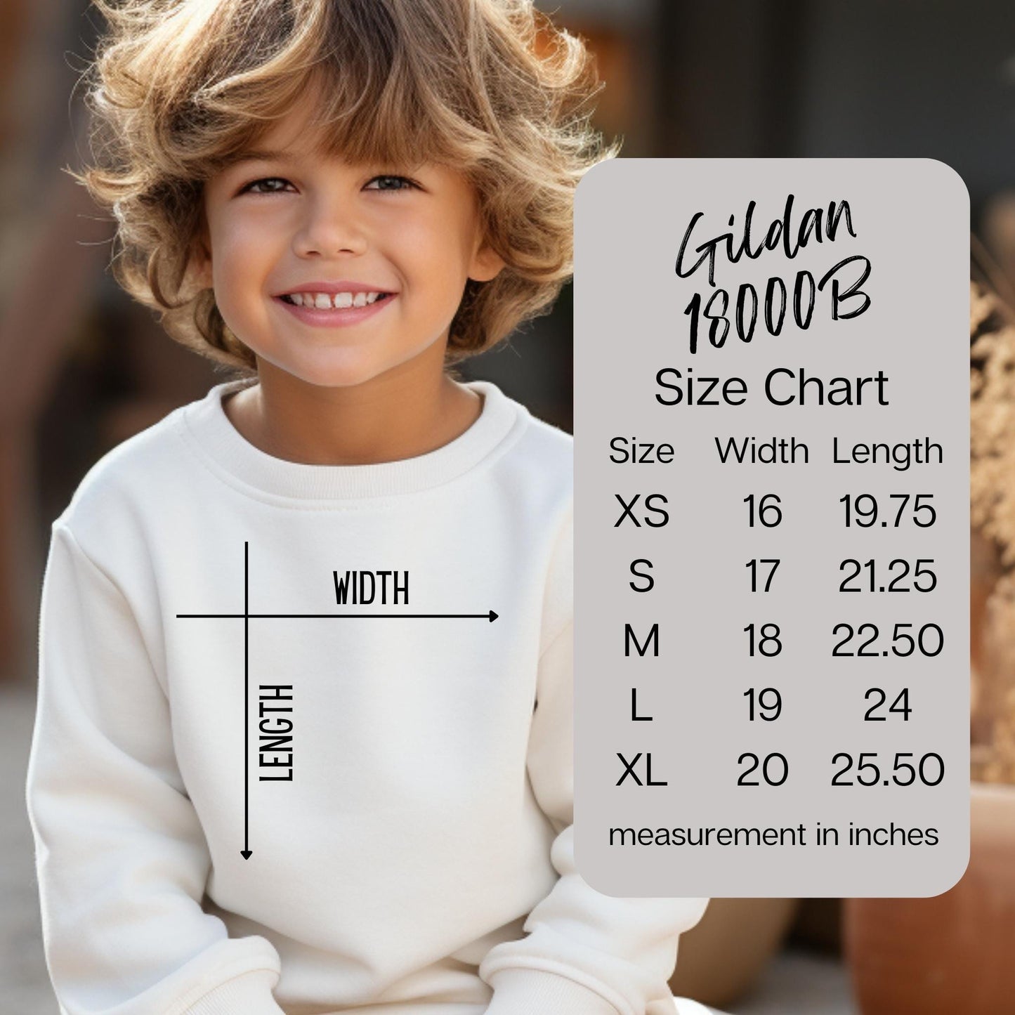 Kids Gingerbread Man Christmas Sweatshirt, Xmas Sweater, Christmas Season Gifts, Christmas Gift Kids, Xmas Sweatshirt, Christmas Kids Gift