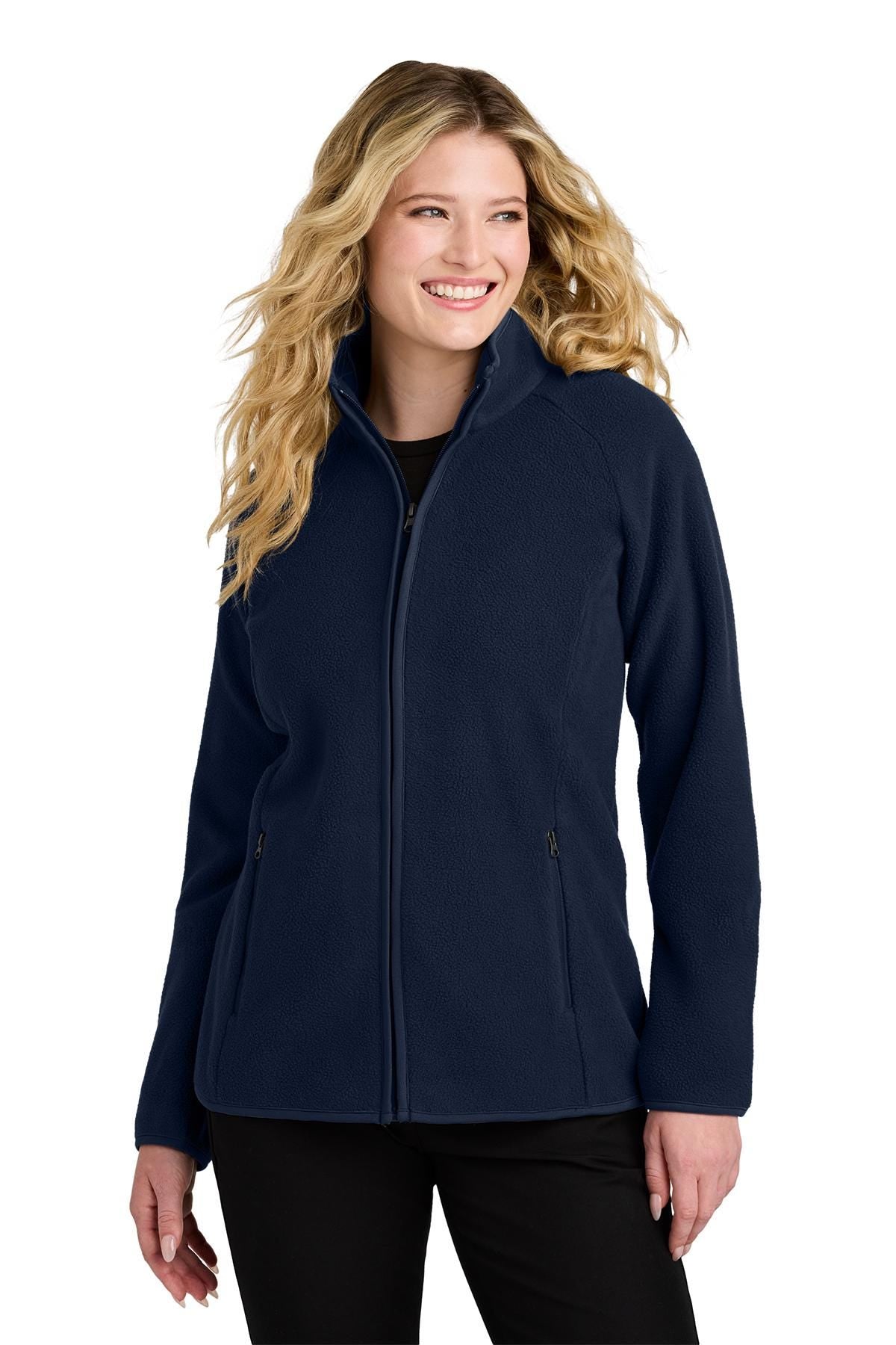 Monogrammed Womens Raglan Fleece Jacket, Embroidered with Initials, Warm Custom Sweater, Girlfriend Gift, Trendy Jacket,Fall Gift