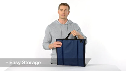 Personalized Baseball Stadium Seat, Padded, School PE Seat, Embroidered Name, Mom Parent Gift, Sports Coach Gift, Soft Chair, Monogrammed