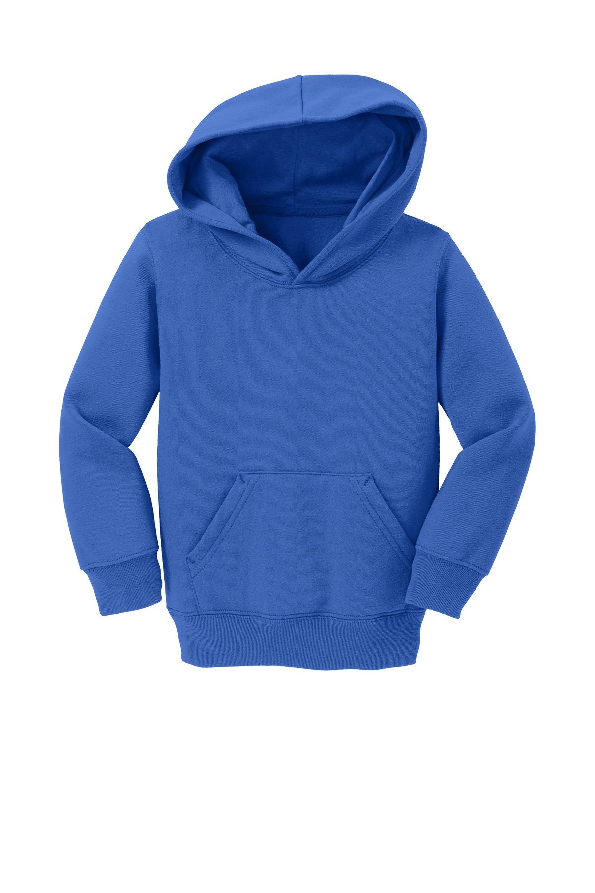 Personalized Toddler Hoodie, Sweatshirt with Hood, Toddler Jacket, Pullover, Embroidered Monogrammed Name, Kindergarten Gift, Kids Gift