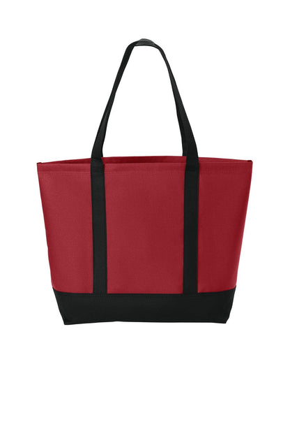 Personalized Tote Bag, Embroidered Personalized Tote for your Business School Organization or Church, Mom Gift, Teacher Gift, Carry Bag