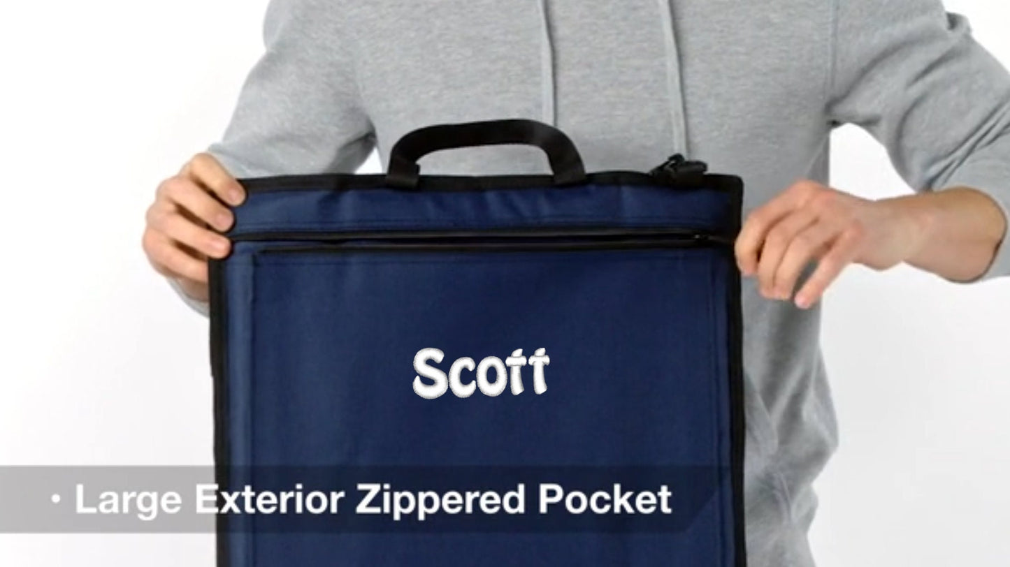 Personalized Baseball Stadium Seat, Padded, School PE Seat, Embroidered Name, Mom Parent Gift, Sports Coach Gift, Soft Chair, Monogrammed