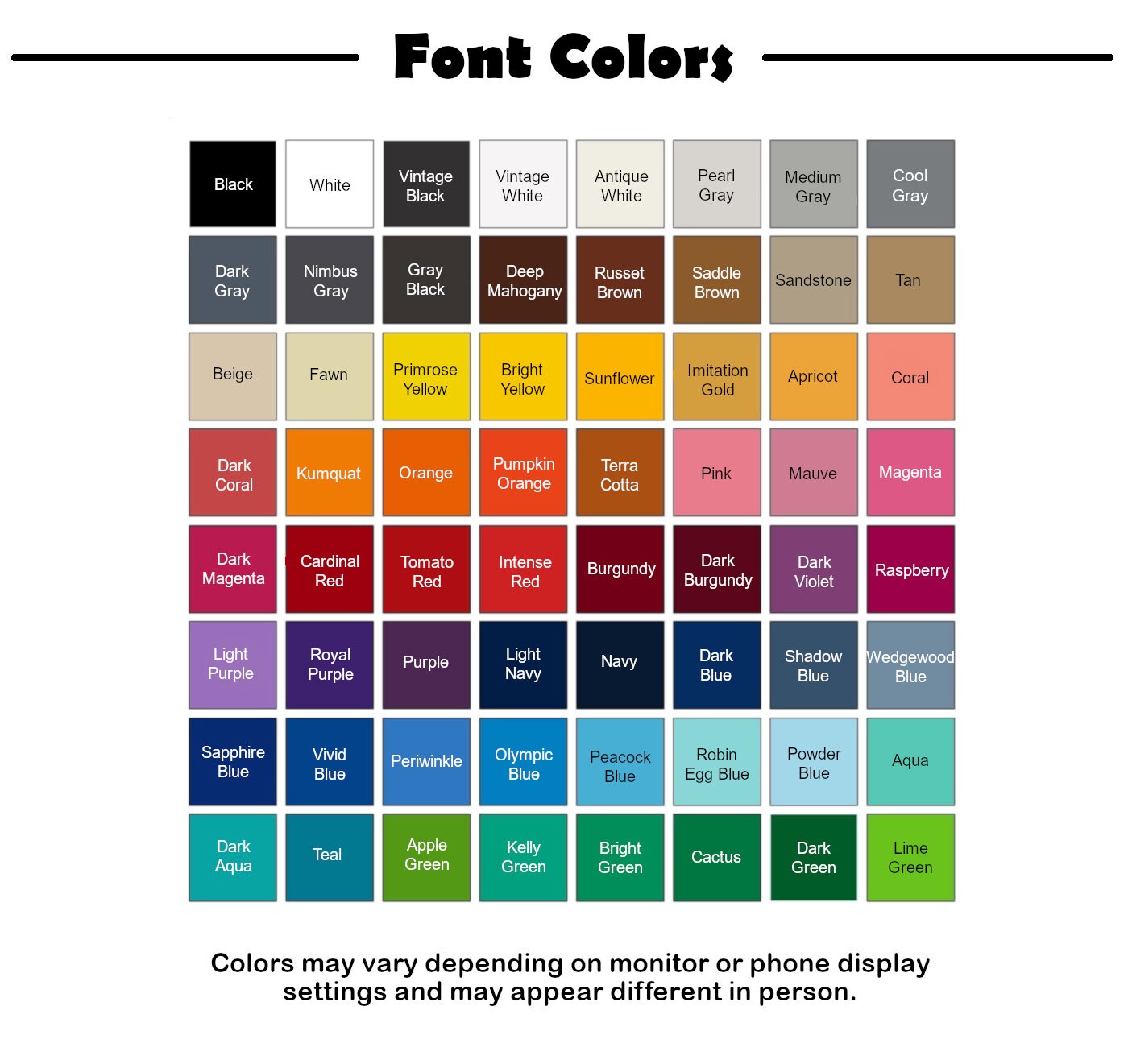 Monogrammed Kids Apron, Monogrammed Chef Gift, Chef Gift, Cooking Party, Art Party, School Aprons, Printed Apron, Mens Womens Apron