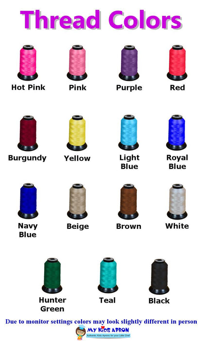 Personalized School Backpack, Sports Backpack, Embroidered Monogrammed Name, School Gift, College Gift Student Gift, Custom Trendy Backpack
