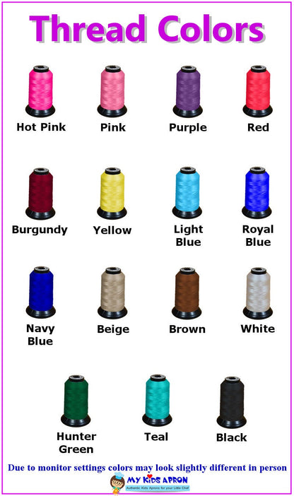 Personalized Fleece Blanket with Carrying Strap, Monogrammed Throw, Embroidered Name, Personalized Mom Bridesmaid Gift, Polyester