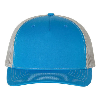 Funny Bass Trucker Hat, Weekend Hooker Fishing Hat Design, Richardson 112, Funny Dad Gift Husband Gift, Sportsman Gift, Printed Hat