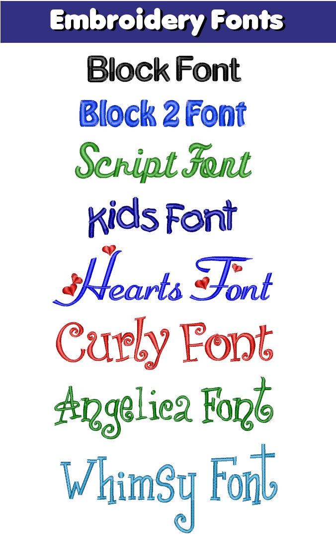 Personalized Fleece Blanket with Carrying Strap, Monogrammed Throw, Embroidered Name, Personalized Mom Bridesmaid Gift, Polyester