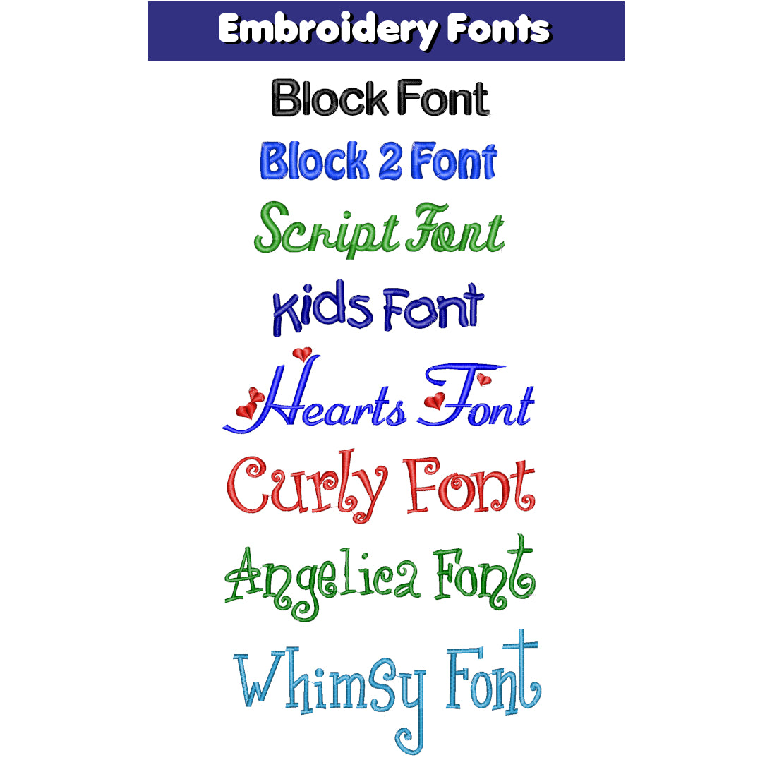 Monogrammed Kids Green Polo Shirt Embroidered with Initials of Your Choice